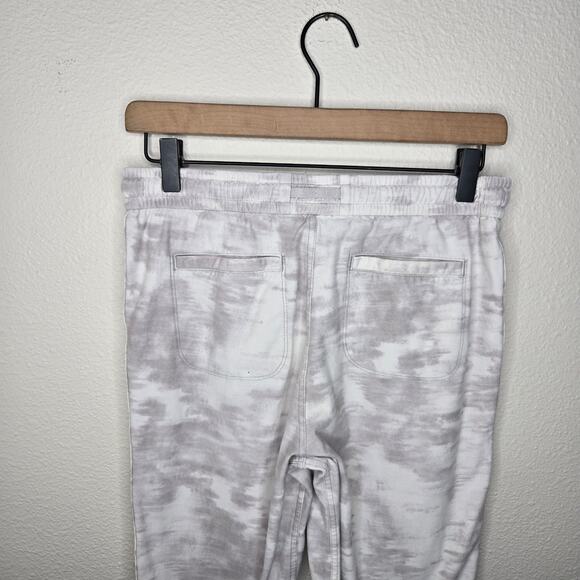 ATHLETA Printed Farallon Joggers Size 2 - Picture 7 of 8